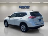 Used 2016 Nissan Rogue SV image 5