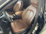 Used 2013 Audi A6 3.0T Premium Plus image 6