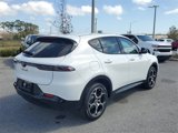 New 2025 Alfa Romeo Tonale w/ Premium Package image 4