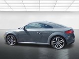 Used 2016 Audi TT 2.0T w/ Technology Package image 4