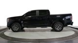 Certified 2021 GMC Canyon AT4 w/ Trailering Package image 5