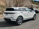 Certified 2024 Land Rover Range Rover Evoque S image 3