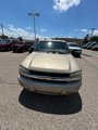 Used 2004 Chevrolet TrailBlazer LS w/ LS Preferred Equipment Group image 5