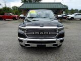 Used 2019 RAM 1500 Laramie image 3
