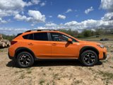 Used 2019 Subaru Crosstrek 2.0i Premium image 2