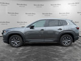 Used 2023 MAZDA CX-50 2.5 S w/ Cargo Package image 2