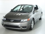 Used 2008 Honda Civic LX image 2