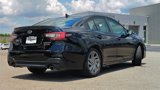 Used 2024 Subaru Legacy Sport image 3