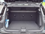 New 2025 Chevrolet Trax LT w/ LT Convenience Package image 5