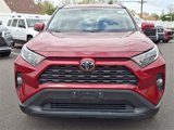 Certified 2019 Toyota RAV4 XLE Premium image 2