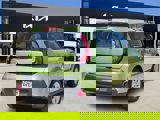 Used 2014 Kia Soul image 5