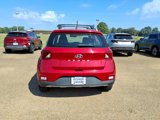 Used 2023 Hyundai Venue Limited image 4