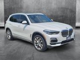 Used 2019 BMW X5 xDrive40i w/ Premium Package 2 image 3