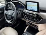 Used 2021 Ford Escape Titanium image 5