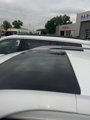 Used 2015 Lexus RX 350 AWD image 4