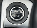 Certified 2022 Nissan Sentra SR image 5