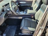 New 2026 Genesis GV70 2.5T image 6