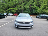Used 2016 Volkswagen Passat 1.8T SE image 2