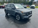 New 2025 Hyundai Venue SEL image 5