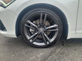 Certified 2025 Acura Integra A-Spec image 5