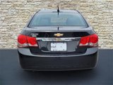 Used 2014 Chevrolet Cruze LS image 6