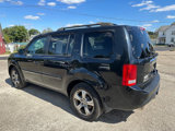 Used 2014 Honda Pilot EX-L image 6