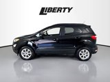 Used 2021 Ford EcoSport SE image 4