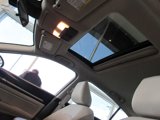 Used 2022 Nissan Altima 2.5 SV w/ SV Premium Package image 6