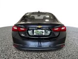 Used 2023 Chevrolet Malibu LT image 5