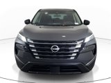 New 2025 Nissan Rogue S image 3