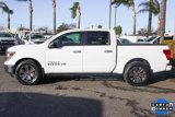 Used 2019 Nissan Titan SV w/ SV Convenience Package image 5