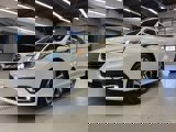 Used 2022 Subaru Legacy Limited image 3