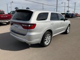 Used 2023 Dodge Durango GT image 5