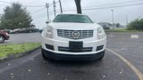 Used 2015 Cadillac SRX Luxury w/ Driver Awareness Package image 4