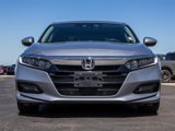 Used 2018 Honda Accord EX-L image 4