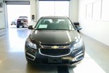 Used 2016 Chevrolet Cruze LT image 2