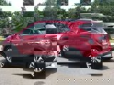 Used 2019 Buick Encore Preferred image 3