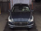 Used 2020 Hyundai Sonata SE w/ Preferred Accessory Package image 2