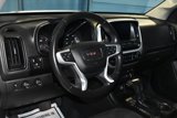 Used 2016 GMC Canyon SLE w/ SLE Convenience Package image 2