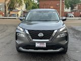Certified 2023 Nissan Rogue SV image 2