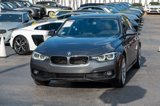 Used 2018 BMW 320i Sedan image 2