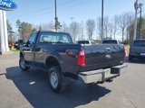 Used 2015 Ford F350 XL image 5
