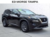 Used 2023 Nissan Rogue S image 5