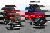 Certified 2023 Hyundai Kona SEL w/ Convenience Package image 2
