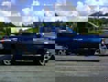 Used 2015 Chevrolet Silverado 1500 LS w/ Trailering Package image 5