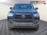 Used 2022 Toyota Tacoma SR image 2