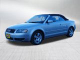 Used 2003 Audi A4 1.8T image 3