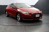 Used 2012 Honda CR-Z image 2