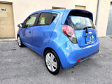 Used 2013 Chevrolet Spark LT image 6