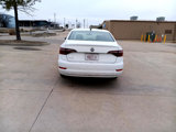 Used 2019 Volkswagen Jetta SE w/ Cold Weather Package image 4